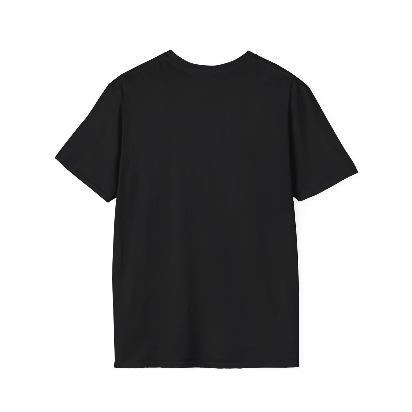 Tenfold Threads Jayd5n Daniels Graphic Tee – “Rookie of the Year Tribute”