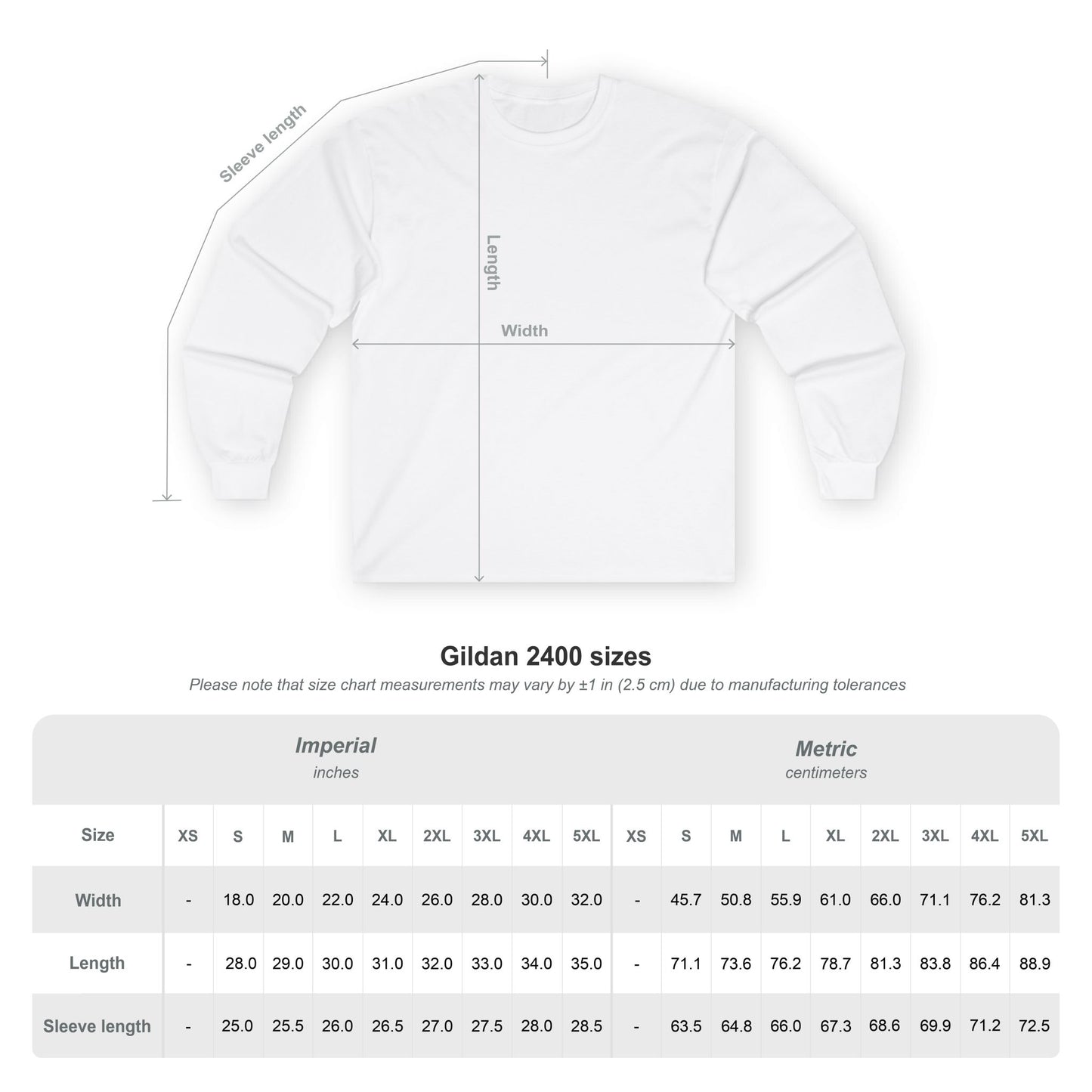 Tenfold Threads Breezy Bowl Graphic Long Sleeve, Unisex Oversized T-Shirt, Streetwear Fashion, Casual Wear, Music Lovers