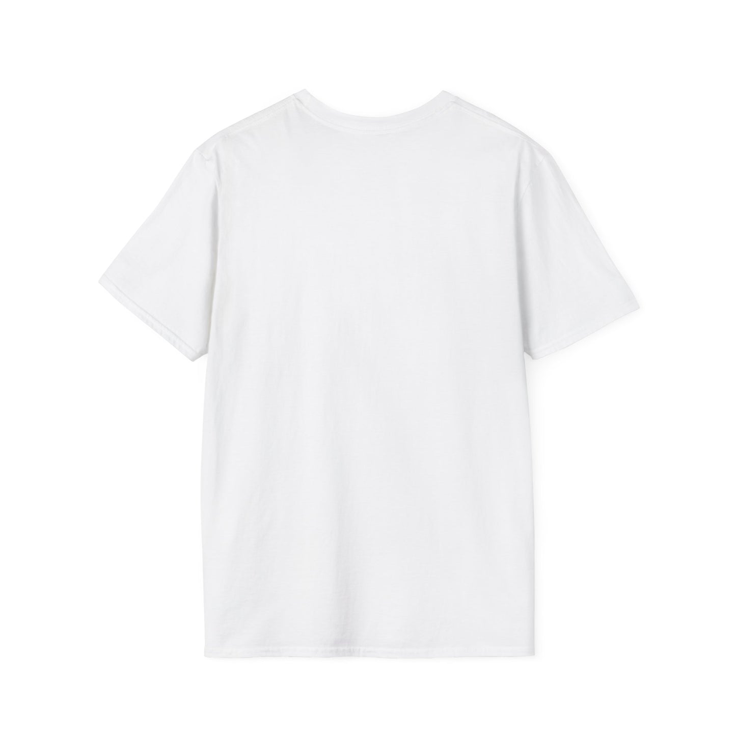 Tenfold Threads Jayd5n Daniels Graphic Tee – “Rookie of the Year Tribute”