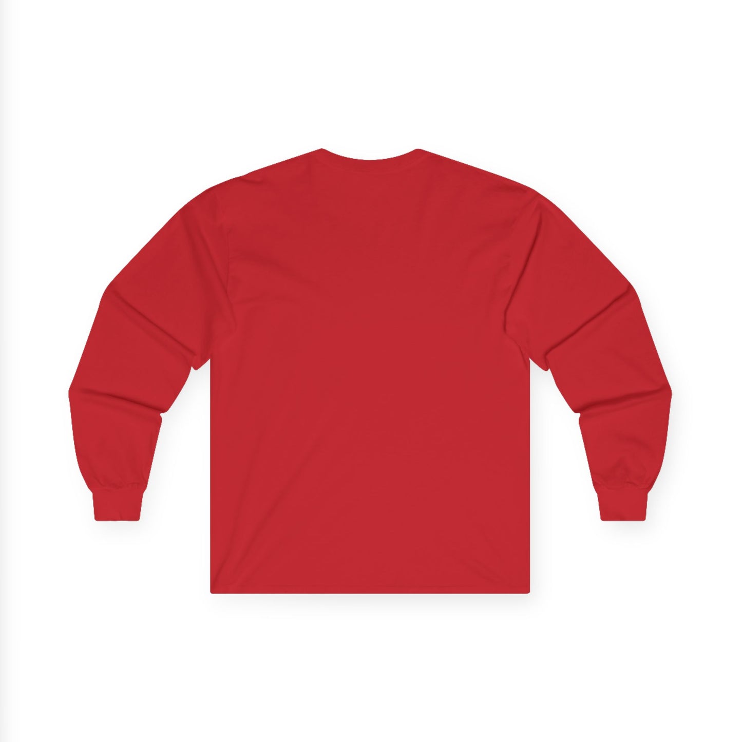 Tenfold Threads Breezy Bowl Graphic Long Sleeve, Unisex Oversized T-Shirt, Streetwear Fashion, Casual Wear, Music Lovers