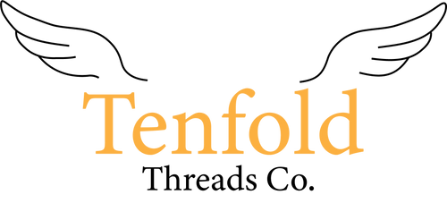 Tenfold Threads