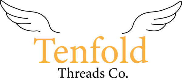 Tenfold Threads